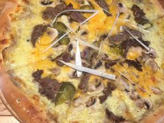 -Bco豆库(星耀天地店)