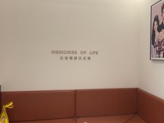 -海马体照相馆(厦门SM城市广场店)