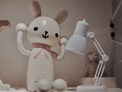 -倦勤咖啡(中山南路店)