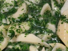 -鼎泰丰(德基广场店)