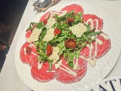 -IL TEATRO 精品意大利餐厅