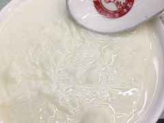 -义顺牛奶公司(庇利金街店)