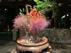 -解香楼(八盘岭路店)