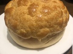 -新旺茶餐厅(嘉里城店)