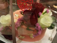 -沪碟·精菜坊(闵行店)