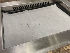 -永远爱烤肉火锅自助(龙德广场店)
