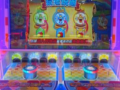 -星际传奇(海韵城店)