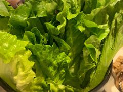 -胡哥烤肥牛(车公庙店)