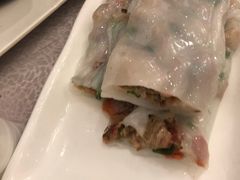 -名门金宴