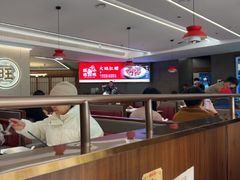 -旺达·福州菜(正大广场店)