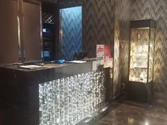 -王品牛排(帝壹城店)