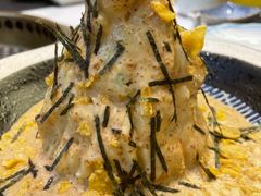-千寻山野烤肉(中关村店)