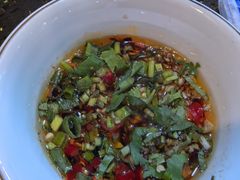 -陈三炖鸡馆(金众小区店)