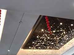 -汤臣·空中餐厅·严选粤菜(石湾世博广场店)