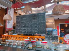 -耕渔小院·湖南鱼鲜(望城店)