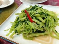 -蛇平饭店(明园路店)