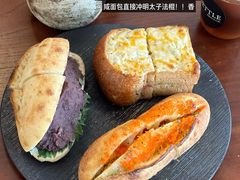 -蚝翅·海鲜粥·烧烤·龙虾季(海曙天一店)