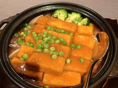 -阿榕小厨(丈八一路店)