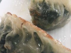 -渔民新村(番禺总店)