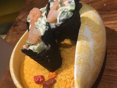 -嘉禾·悦享餐厅(八方汇店)