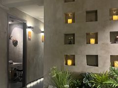 -施奈儿.洗头頭療.按摩SPA.采耳(上梅林店)