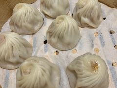 -知味观(湖滨总店)