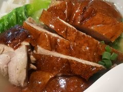 -龙凤点心饼家·39年老字号(松岗店)