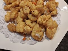 -晚归月亮湾私家菜(临邑路店)
