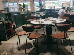 -虎婆冷饮店·海南特色炒冰(三亚湾店)