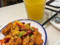 -石板街港澳冰室(天环店)