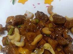 -宏源鑫海鲜餐厅·海景婚宴厅(石老人店)