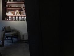 -物心空间