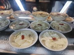 -西月城谭豆花(春熙路店)