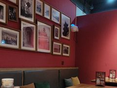 -赤宴·川菜(玉林店)