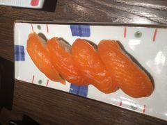 -大雄寿司(中华广场店)