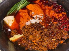 -五里关火锅(牛市口店)