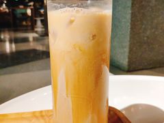 -sugarman espresso素饮糖人高新咖啡工厂