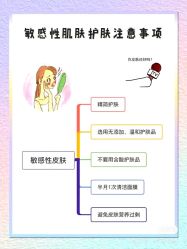 -凡碧诗毛孔清洁收细