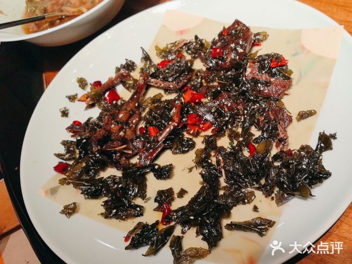 31号公馆(黄兴广场白果园店)图片