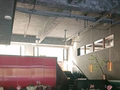 -大鸭梨烤鸭(望京店)