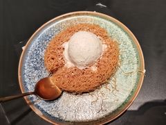 -桂小厨广西菜(水晶城店)