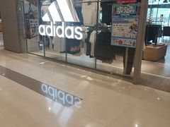 -凯德广场(武胜路店)