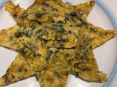 -大闫家烧烤·小海鲜家常菜(郑庄店)