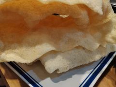 -妈妈的味道·腾冲特色菜(和顺古镇店)