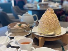 -和苑酒家·一线江景(星寰店)