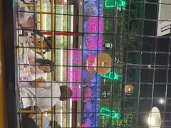 -老马路串串香火锅(北门桥店)