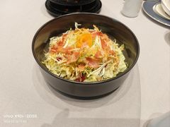 -花锦堂·隐庐