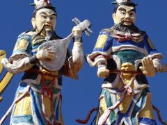 -显应宫(长乐区)