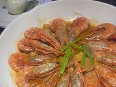 -華府(凯德晶萃店)