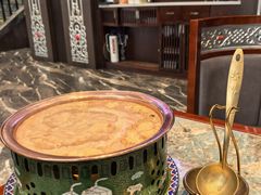 -哈啾嗨·新概念蒙餐(红星新城店)